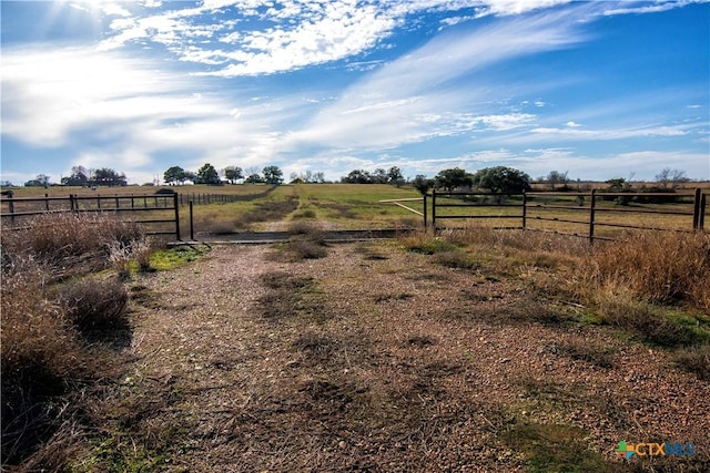 TBD County Road 214, Hallettsville TX, 77964 land for sale