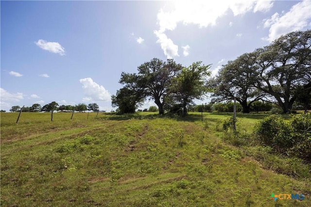 TBD County Road 214, Hallettsville, TX 77964 - photo 8