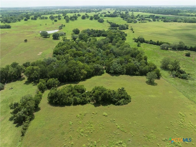 TBD County Road 214, Hallettsville, TX 77964 - photo 28