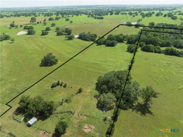 TBD County Road 214, Hallettsville, TX 77964 - photo 35