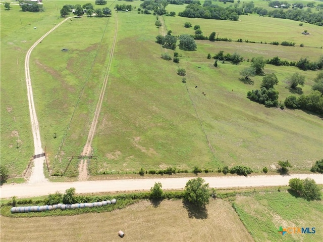TBD County Road 214, Hallettsville, TX 77964 - photo 19