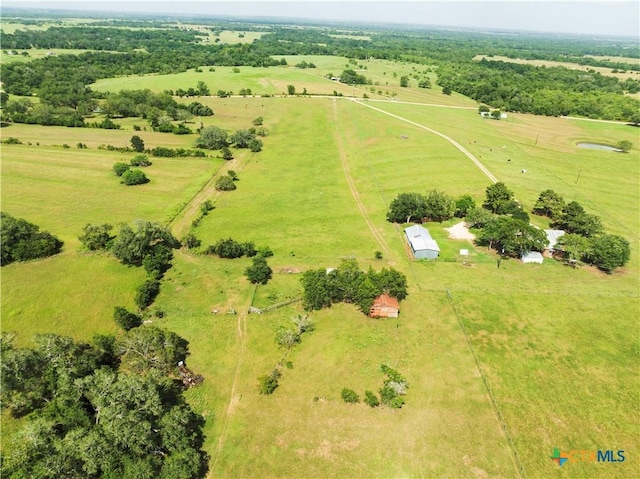TBD County Road 214, Hallettsville, TX 77964 - photo 32