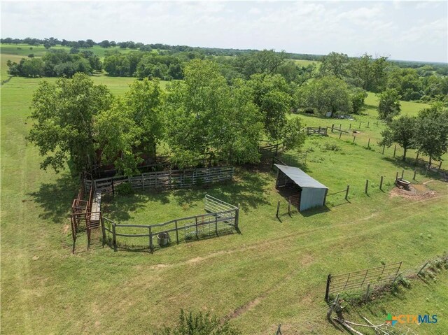 TBD County Road 214, Hallettsville, TX 77964 - photo 13