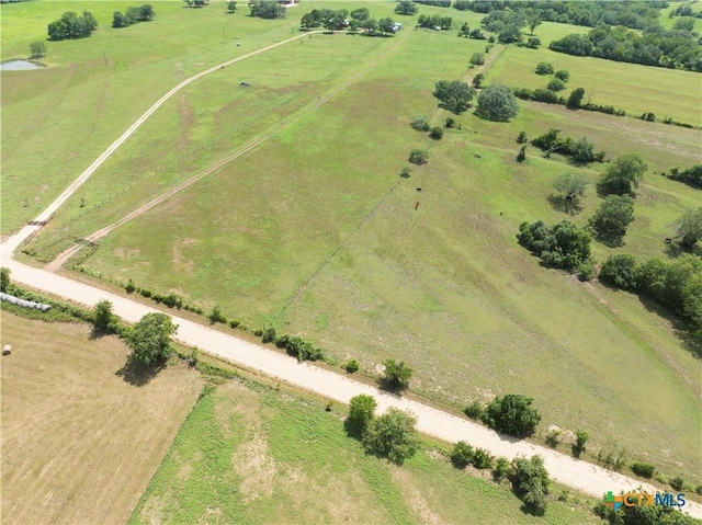 TBD County Road 214, Hallettsville, TX 77964 - photo 17
