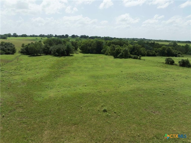 TBD County Road 214, Hallettsville, TX 77964 - photo 26