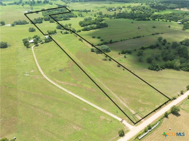 TBD County Road 214, Hallettsville, TX 77964 - photo 22