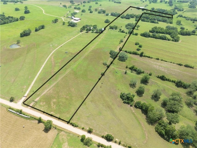 TBD County Road 214, Hallettsville, TX 77964 - photo 20