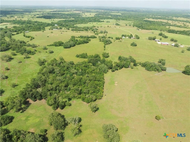 TBD County Road 214, Hallettsville, TX 77964 - photo 39