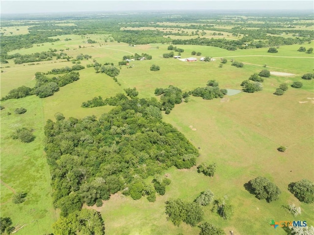TBD County Road 214, Hallettsville, TX 77964 - photo 23