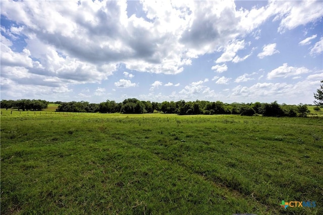 TBD County Road 214, Hallettsville, TX 77964 - photo 3
