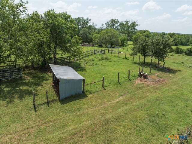 TBD County Road 214, Hallettsville, TX 77964 - photo 14