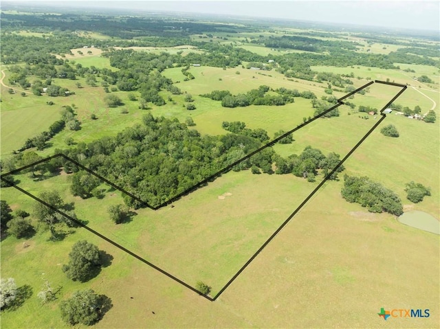 TBD County Road 214, Hallettsville, TX 77964 - photo 40