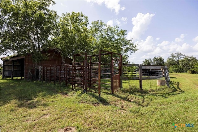 TBD County Road 214, Hallettsville, TX 77964 - photo 11