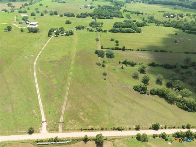 TBD County Road 214, Hallettsville, TX 77964 - photo 21