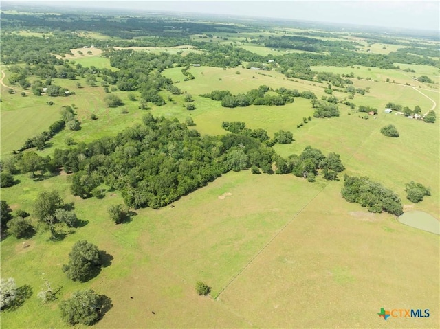 TBD County Road 214, Hallettsville, TX 77964 - photo 38