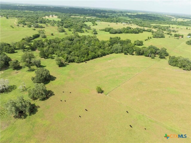 TBD County Road 214, Hallettsville, TX 77964 - photo 37