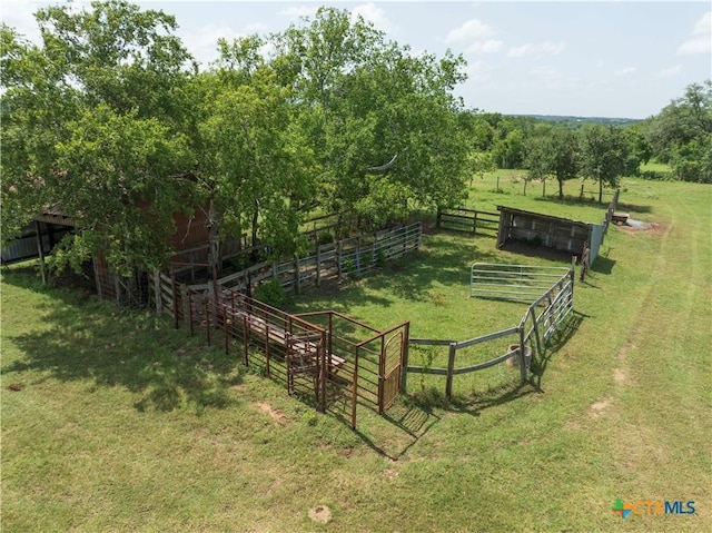 TBD County Road 214, Hallettsville, TX 77964 - photo 12