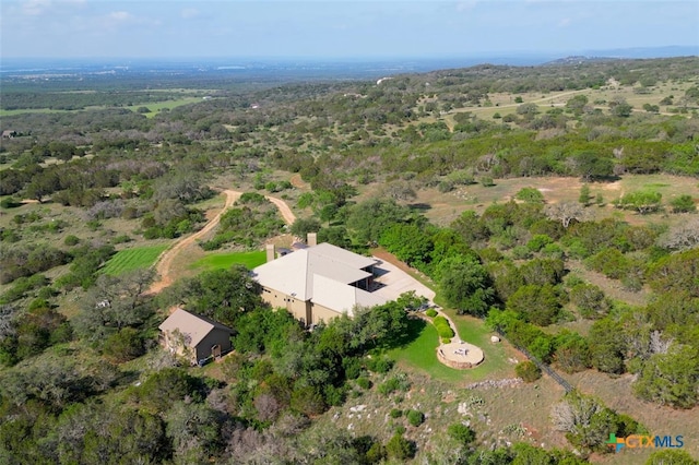 244 Scenic View Dr, Marble Falls, TX 78654 - photo 37