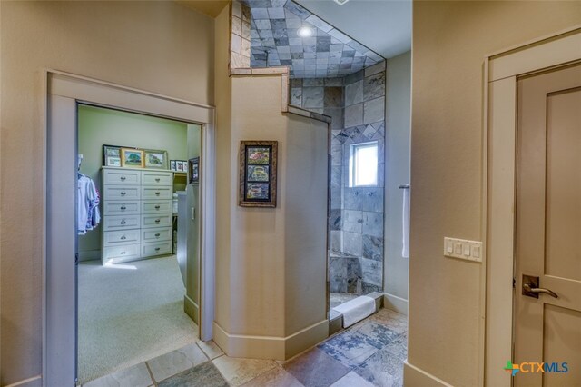 244 Scenic View Dr, Marble Falls, TX 78654 - photo 15