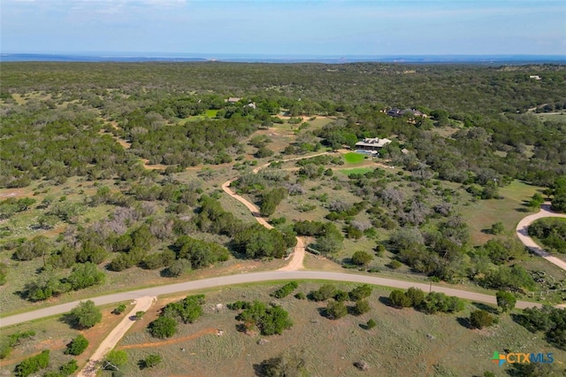 244 Scenic View Dr, Marble Falls, TX 78654 - photo 39