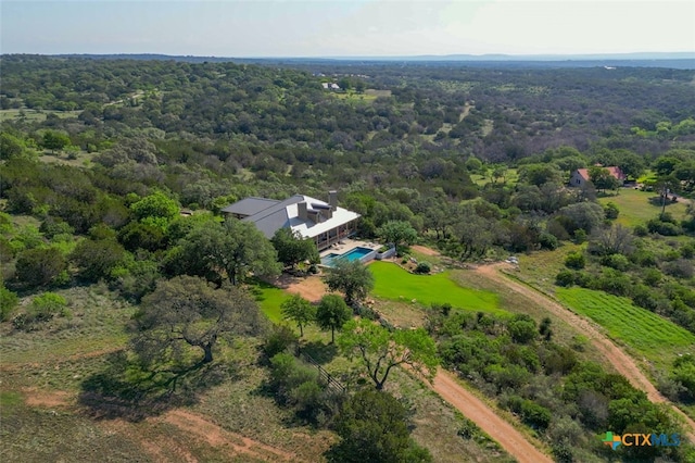 244 Scenic View Dr, Marble Falls, TX 78654 - photo 1