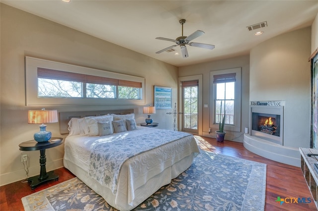 244 Scenic View Dr, Marble Falls, TX 78654 - photo 12