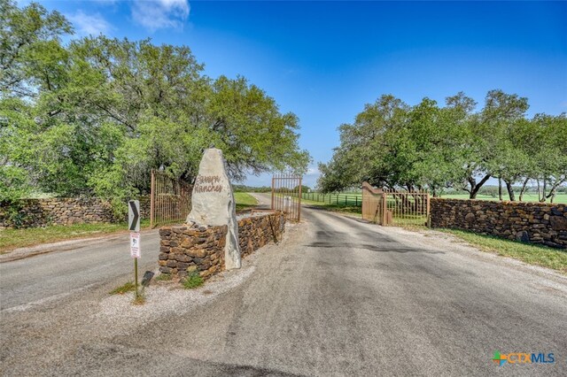 244 Scenic View Dr, Marble Falls, TX 78654 - photo 40