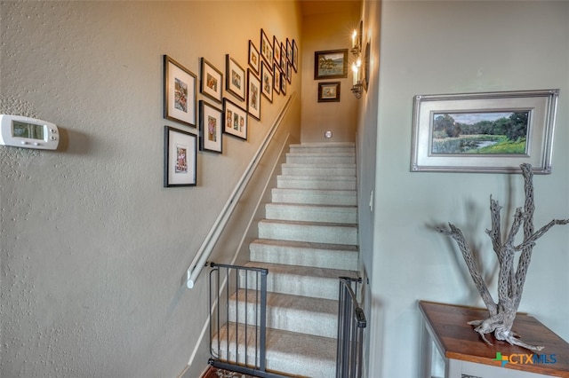 244 Scenic View Dr, Marble Falls, TX 78654 - photo 21