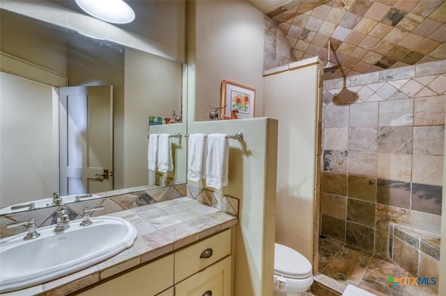 244 Scenic View Dr, Marble Falls, TX 78654 - photo 25
