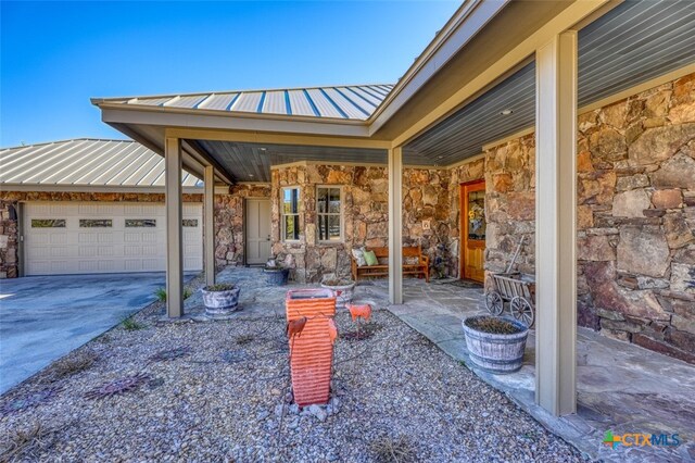 244 Scenic View Dr, Marble Falls, TX 78654 - photo 27