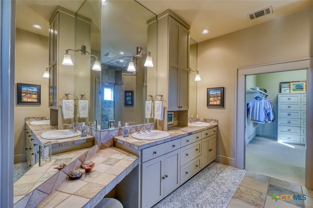 244 Scenic View Dr, Marble Falls, TX 78654 - photo 14