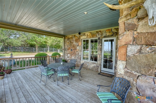 244 Scenic View Dr, Marble Falls, TX 78654 - photo 28