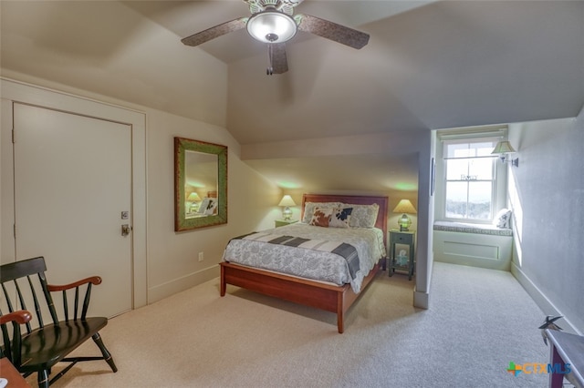 244 Scenic View Dr, Marble Falls, TX 78654 - photo 22