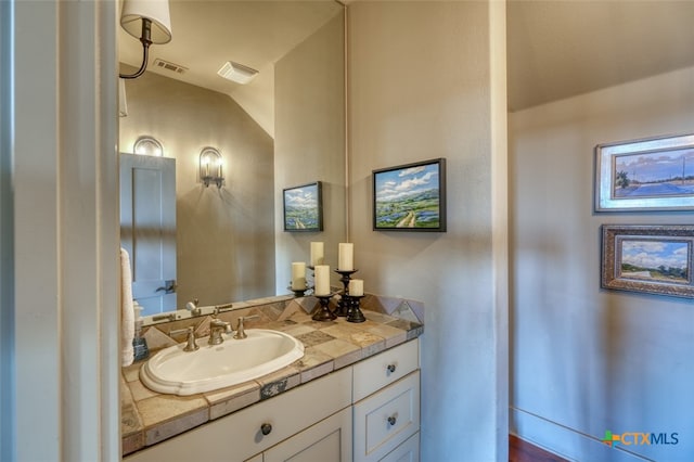 244 Scenic View Dr, Marble Falls, TX 78654 - photo 18