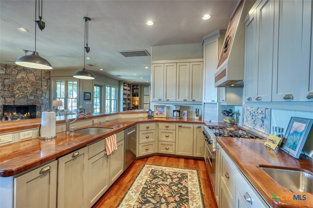 244 Scenic View Dr, Marble Falls, TX 78654 - photo 10
