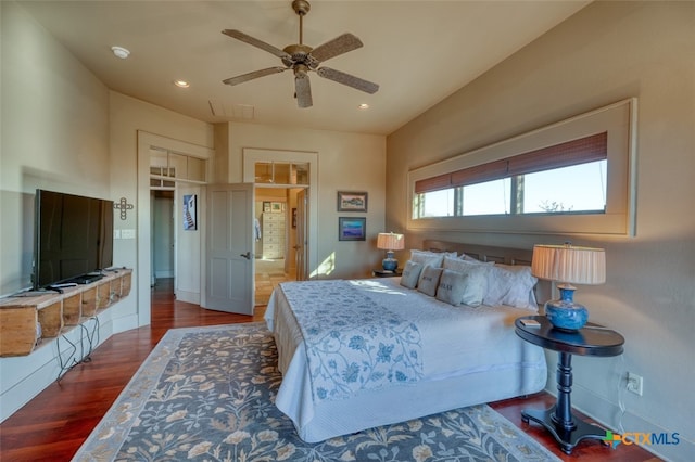 244 Scenic View Dr, Marble Falls, TX 78654 - photo 13