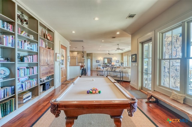 244 Scenic View Dr, Marble Falls, TX 78654 - photo 5