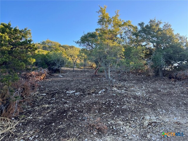 340 Ledgeview Dr, Canyon Lake TX, 78133 land for sale