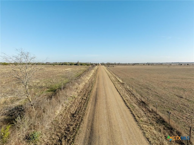 Listing photo 2 for 3582 County Road 139, Gatesville TX 76528