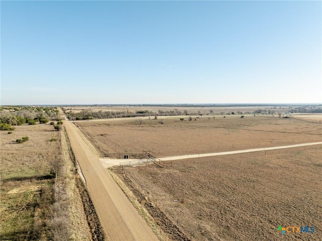 Listing photo 3 for 3582 County Road 139, Gatesville TX 76528