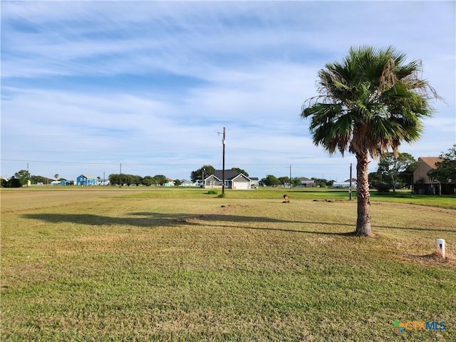 000 Mollnar Dr, Palacios, TX 77465