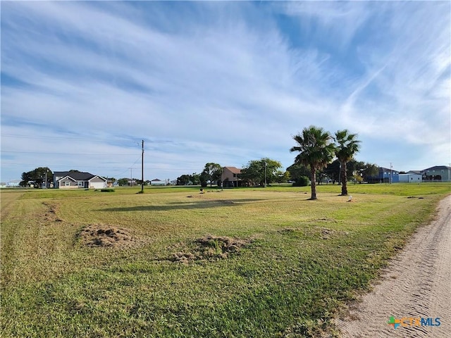 000 Mollnar Dr, Palacios, TX 77465