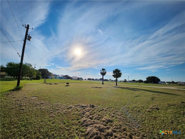 000 Mollnar Dr, Palacios, TX 77465