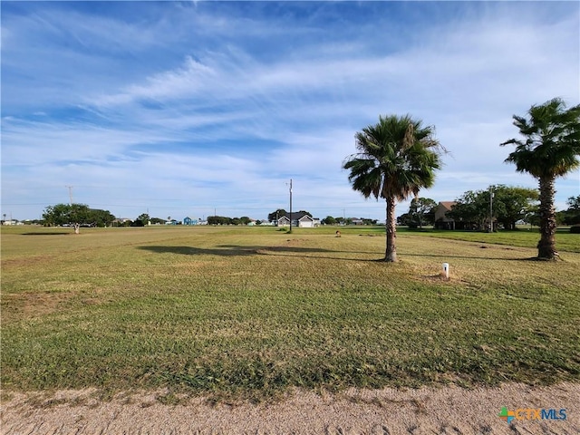 000 Mollnar Dr, Palacios, TX 77465