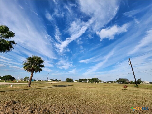 000 Mollnar Dr, Palacios, TX 77465