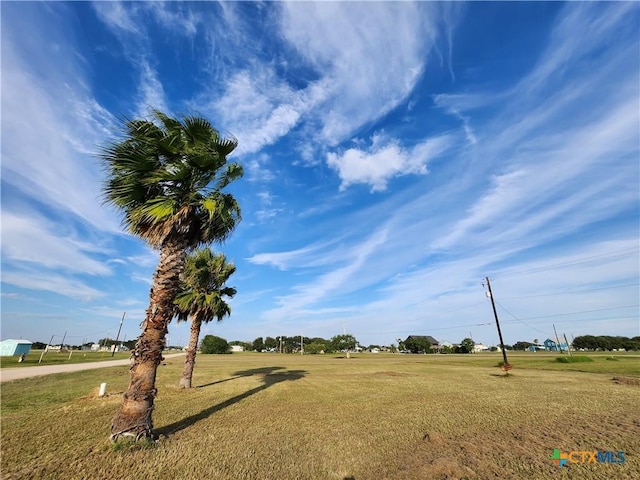 000 Mollnar Dr, Palacios, TX 77465