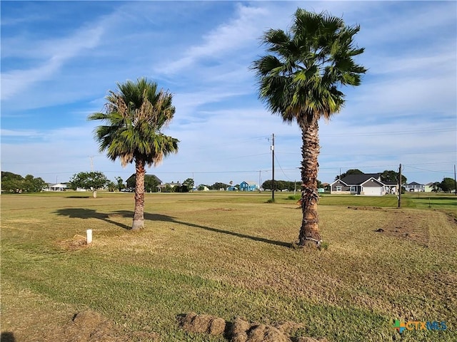 000 Mollnar Dr, Palacios, TX 77465