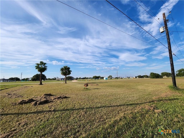 000 Mollnar Dr, Palacios, TX 77465