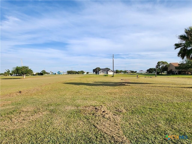 000 Mollnar Dr, Palacios, TX 77465