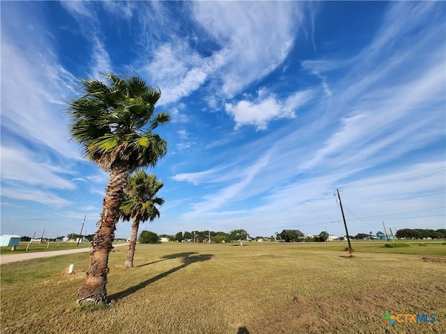 000 Mollnar Dr, Palacios, TX 77465